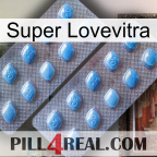 Super Lovevitra viagra4